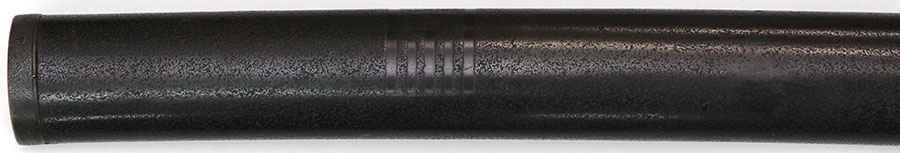 伝加州真景 Den Kashu Sanekage - Photo 26