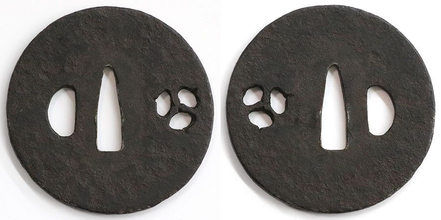 伝加州真景 Den Kashu Sanekage - Photo 29