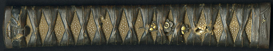 伝加州真景 Den Kashu Sanekage - Photo 30