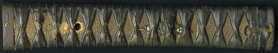 伝加州真景 Den Kashu Sanekage - Photo 31