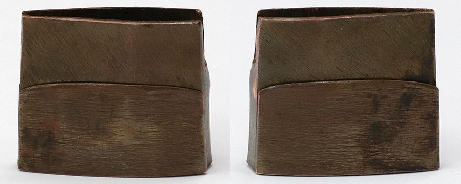 伝加州真景 Den Kashu Sanekage - Photo 33