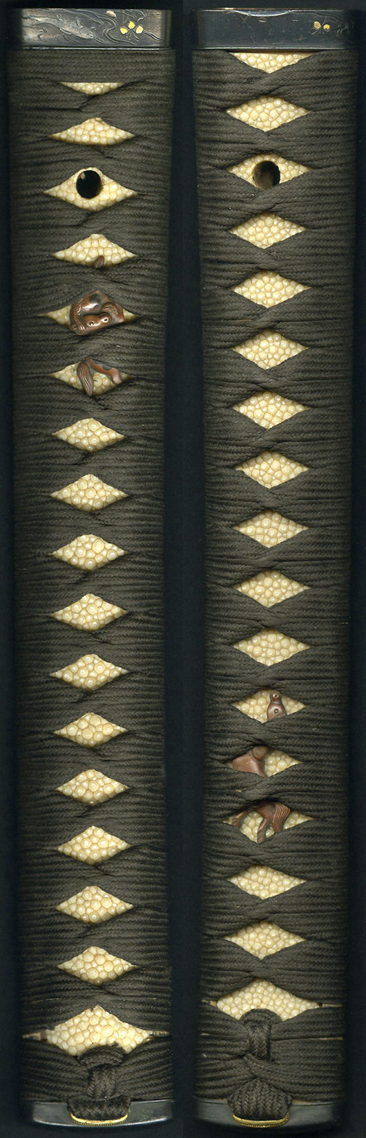 備前国寿次（としつぐ）（祐定前銘） Bizennokuni Toshitsugu - Photo 29