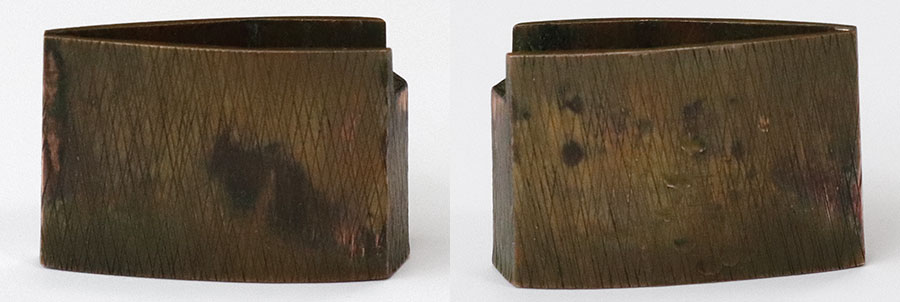 備前国寿次（としつぐ）（祐定前銘） Bizennokuni Toshitsugu - Photo 31