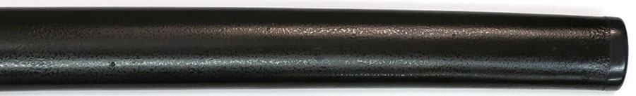 陸奥国会津住藤原兼元（和泉守兼定十一代前銘）（新撰組副長土方歳三の佩刀として有名） Mutsunokuni Aizuju Fujiwara Kanemoto - Photo 25