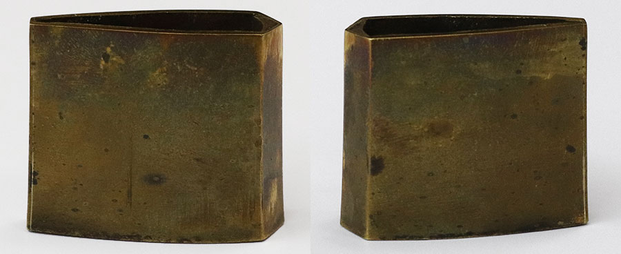 陸奥国会津住藤原兼元（和泉守兼定十一代前銘）（新撰組副長土方歳三の佩刀として有名） Mutsunokuni Aizuju Fujiwara Kanemoto - Photo 32