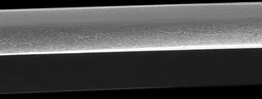 伝来国安 Den Rai Kuniyasu - Photo 21