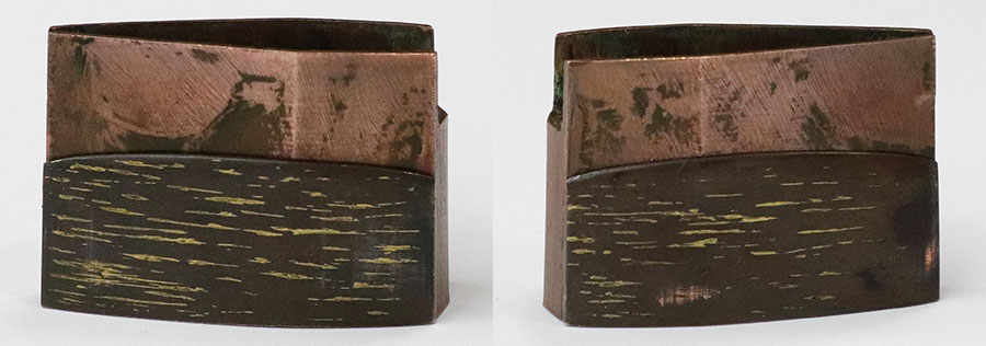 伝来国安 Den Rai Kuniyasu - Photo 23