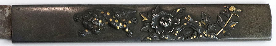 保昌（末） Hosho - Photo 24