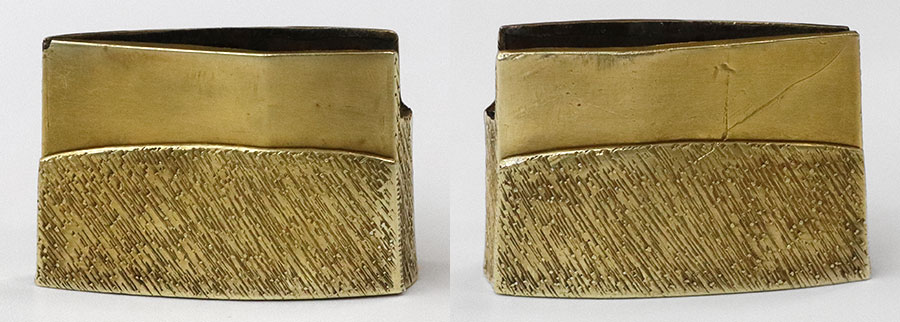 家次作（加州）（業物） Ietsugu(Kashu) - Photo 22