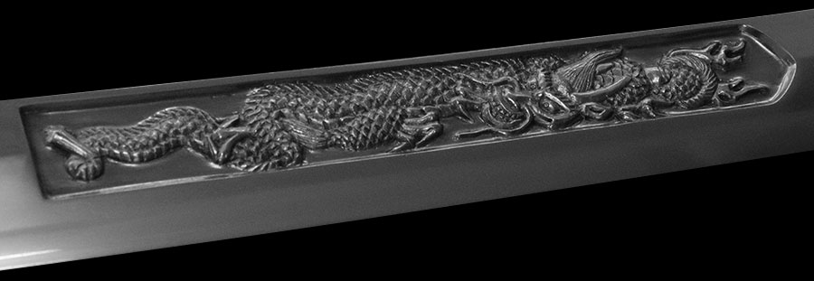 越前住伯耆守藤原汎隆 万治元年八月日 Echizenju Hokinokami Fujiwara Hirotaka - Photo 23