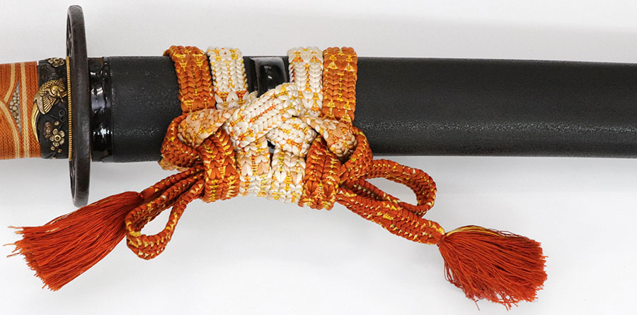 越前住伯耆守藤原汎隆 万治元年八月日 Echizenju Hokinokami Fujiwara Hirotaka - Photo 27