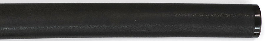 越前住伯耆守藤原汎隆 万治元年八月日 Echizenju Hokinokami Fujiwara Hirotaka - Photo 28