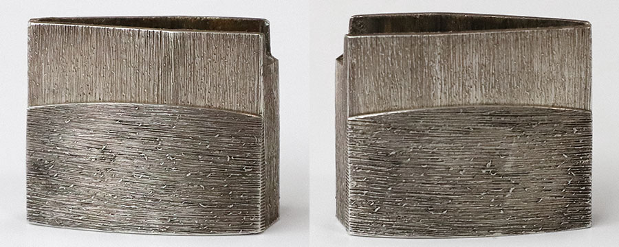 越前住伯耆守藤原汎隆 万治元年八月日 Echizenju Hokinokami Fujiwara Hirotaka - Photo 35