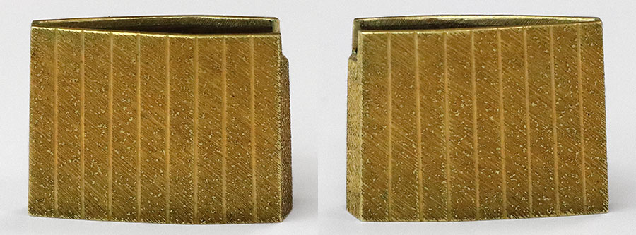 武蔵国吉原義人作之 昭和壬子歳八月日（昭和48年）（太刀銘） Musashinokuni Yoshihara Yoshindo - Photo 22