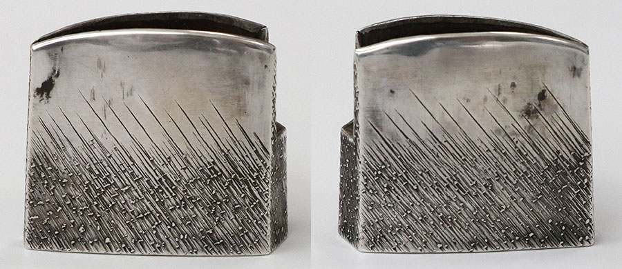 粟田口近江守忠綱 元禄七年八月日（一竿子忠綱）（吉田茂閣下の愛刀） Awataguchi Ominokami Tadatsuna(Ikkanshi) - Photo 33