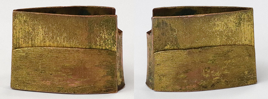 生無銘 龍門（延吉） Ryumon - Photo 22