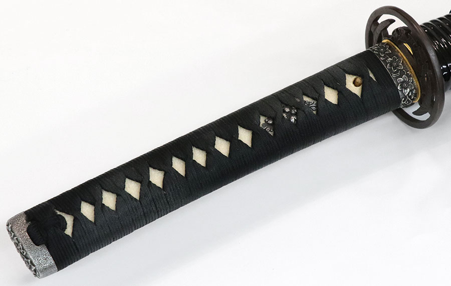 国吉作 昭和五十四年五月日（粟田口国吉写） Kuniyoshi - Photo 23