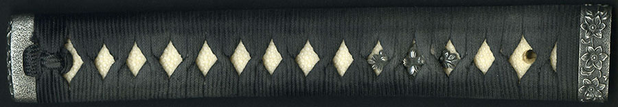 国吉作 昭和五十四年五月日（粟田口国吉写） Kuniyoshi - Photo 26