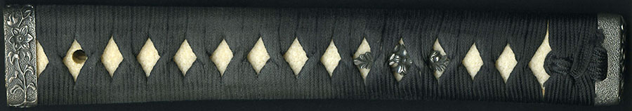 国吉作 昭和五十四年五月日（粟田口国吉写） Kuniyoshi - Photo 27