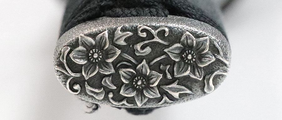 国吉作 昭和五十四年五月日（粟田口国吉写） Kuniyoshi - Photo 28