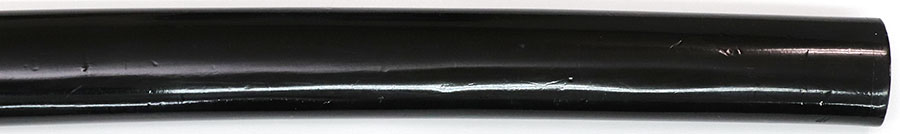 肥前国吉廣 閏年三月日（昭和63年）（無鑑査刀匠） Hizennokuni Yoshihiro - Photo 21