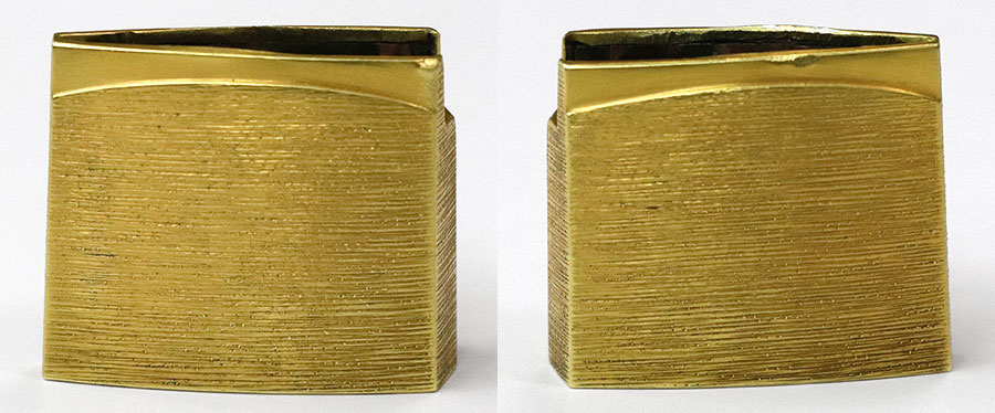 大和国住月山貞利謹作花押 平成二寿六年八月吉日（山城来国俊写） Yamatonokuniju Gassan Sadatoshi - Photo 21