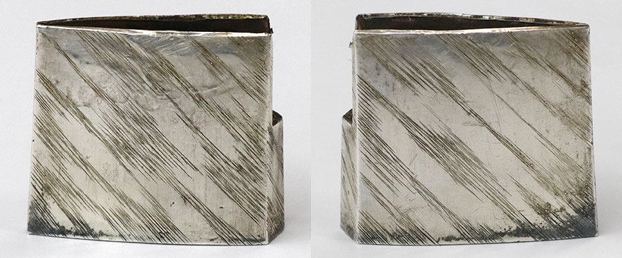 大和守源康道 Yamatonokami Minamoto Yasumichi - Photo 25