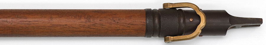 広島県福山城展示品（槍6口） - Photo 28