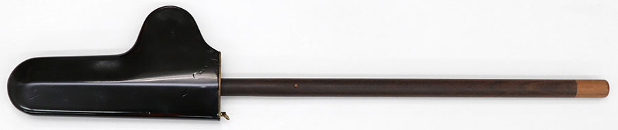 広島県福山城展示品（槍6口） - Photo 33