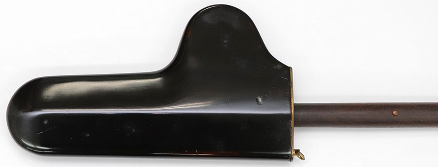 広島県福山城展示品（槍6口） - Photo 34