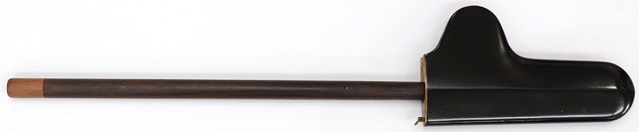 広島県福山城展示品（槍6口） - Photo 36