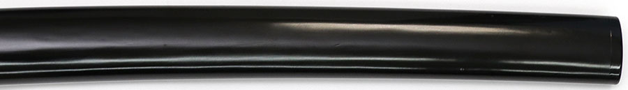 義弘 昭和四十九年八月日（太刀銘）（人間国宝宮入昭平門） Yoshihiro - Photo 22