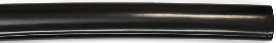 清心子長寿貞寿合作之 昭和五十一年秋（備前国長船長光写） Seishinshi Nagatoshi Sadatoshi - Photo 21