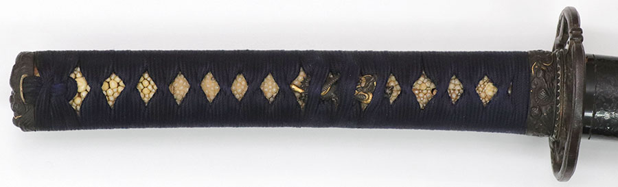 肥後八代住藤原直幸（九州肥後同田貫） Higo Yatsushiroju Fujiwara Naoyuki - Photo 23