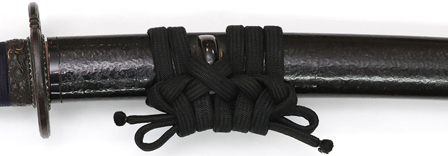 肥後八代住藤原直幸（九州肥後同田貫） Higo Yatsushiroju Fujiwara Naoyuki - Photo 24