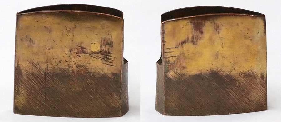 肥後八代住藤原直幸（九州肥後同田貫） Higo Yatsushiroju Fujiwara Naoyuki - Photo 32