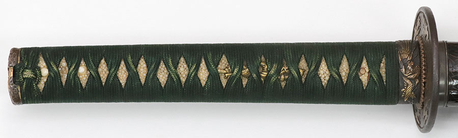 飛騨守藤原氏（房） Hidanokami Fujiwara Ujifusa - Photo 23