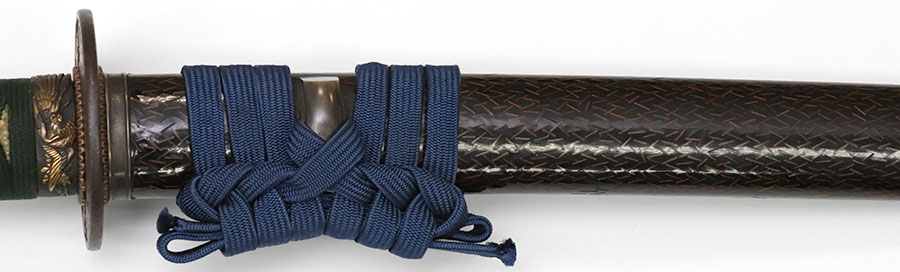 飛騨守藤原氏（房） Hidanokami Fujiwara Ujifusa - Photo 24