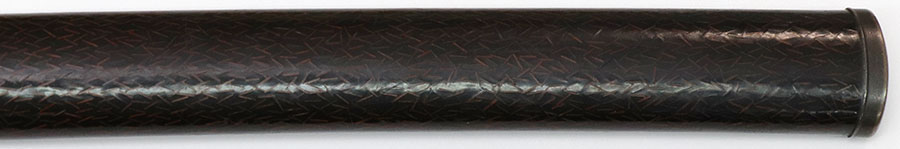 飛騨守藤原氏（房） Hidanokami Fujiwara Ujifusa - Photo 25