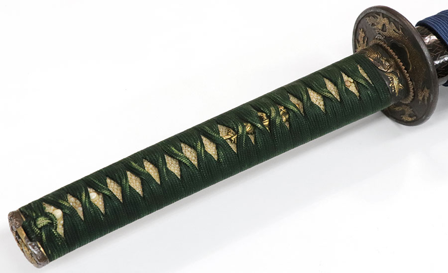 飛騨守藤原氏（房） Hidanokami Fujiwara Ujifusa - Photo 27