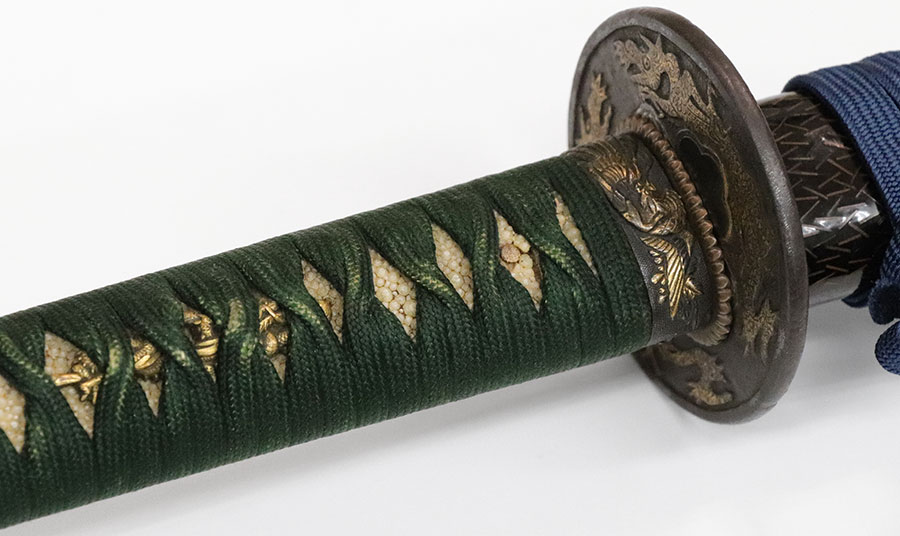 飛騨守藤原氏（房） Hidanokami Fujiwara Ujifusa - Photo 28