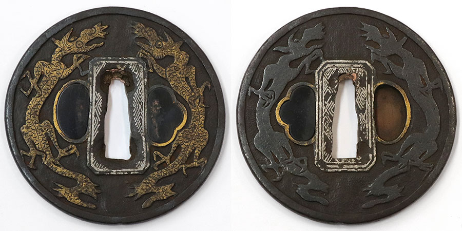 飛騨守藤原氏（房） Hidanokami Fujiwara Ujifusa - Photo 29