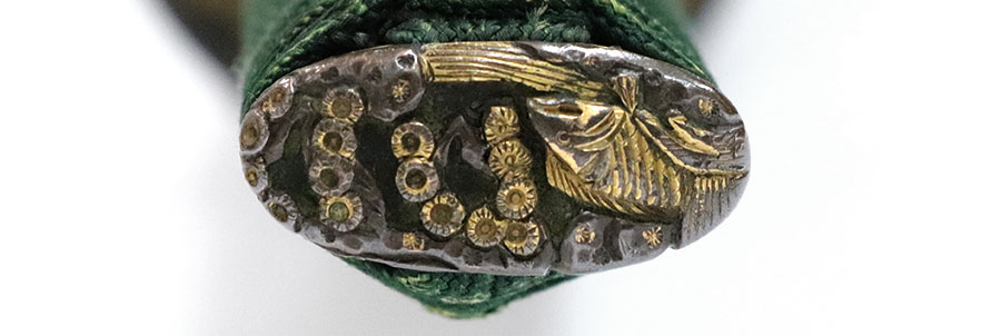 飛騨守藤原氏（房） Hidanokami Fujiwara Ujifusa - Photo 31