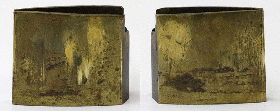 飛騨守藤原氏（房） Hidanokami Fujiwara Ujifusa - Photo 32