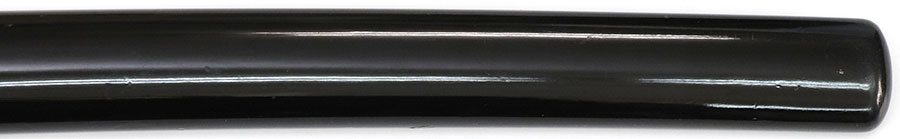 清心子貞寿造之 昭和五十三年正月日（備前国長船長光写） Seishinshi Sadatoshi - Photo 21