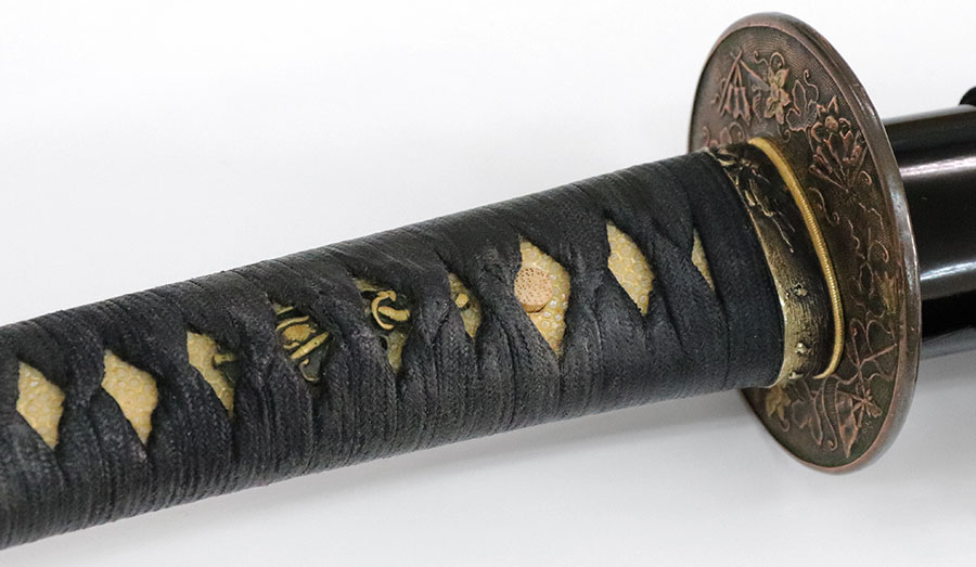 清心子貞寿造之 昭和五十三年正月日（備前国長船長光写） Seishinshi Sadatoshi - Photo 24