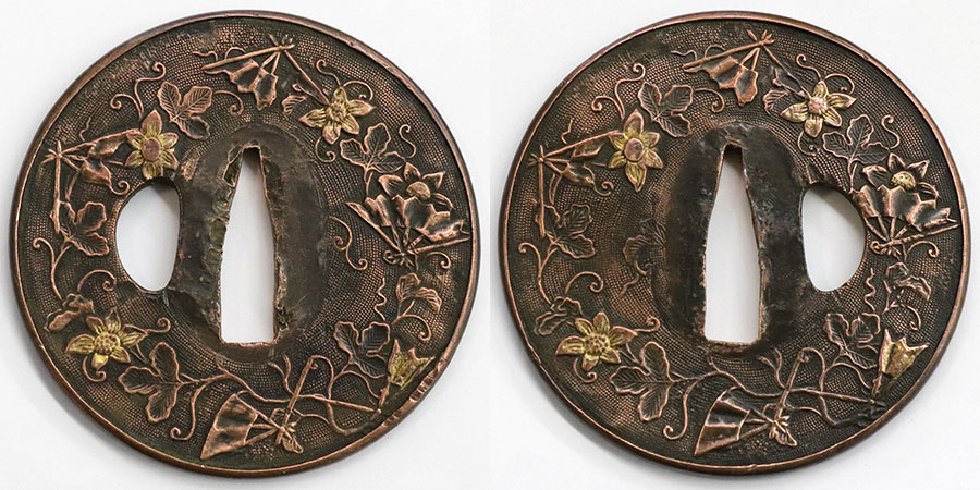 清心子貞寿造之 昭和五十三年正月日（備前国長船長光写） Seishinshi Sadatoshi - Photo 25