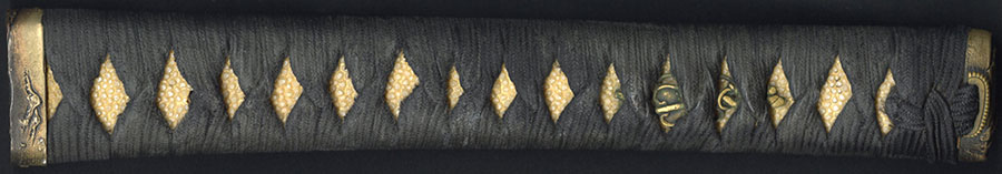 清心子貞寿造之 昭和五十三年正月日（備前国長船長光写） Seishinshi Sadatoshi - Photo 27