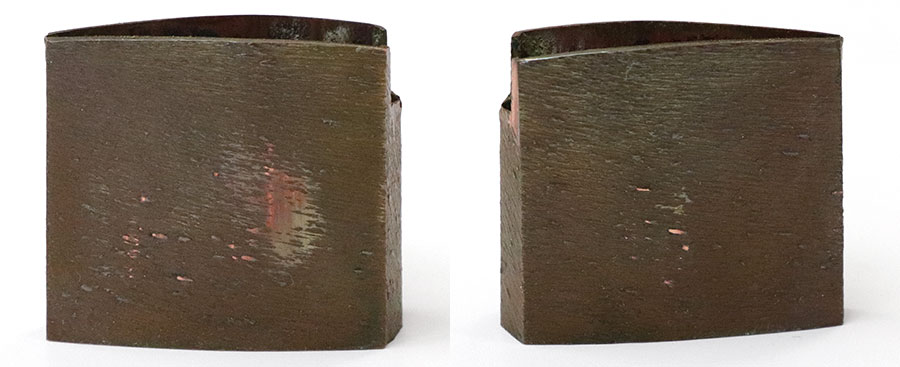 清心子貞寿造之 昭和五十三年正月日（備前国長船長光写） Seishinshi Sadatoshi - Photo 29