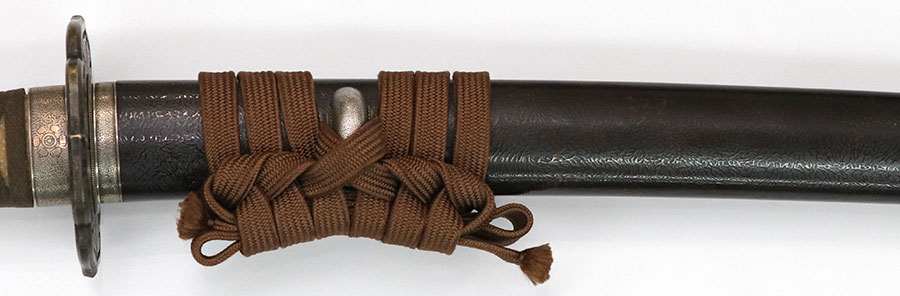 辰五月七備中水田国重作 水田宇右衛門 Bicchu Mizuta Kunishige - Photo 22